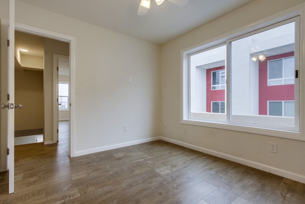Virtual tour photo 27 of 73 for 4325 38th St