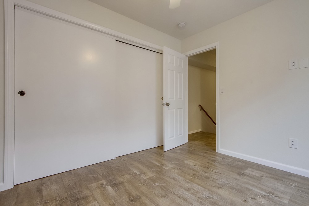 Virtual tour photo 28 of 73 for 4325 38th St