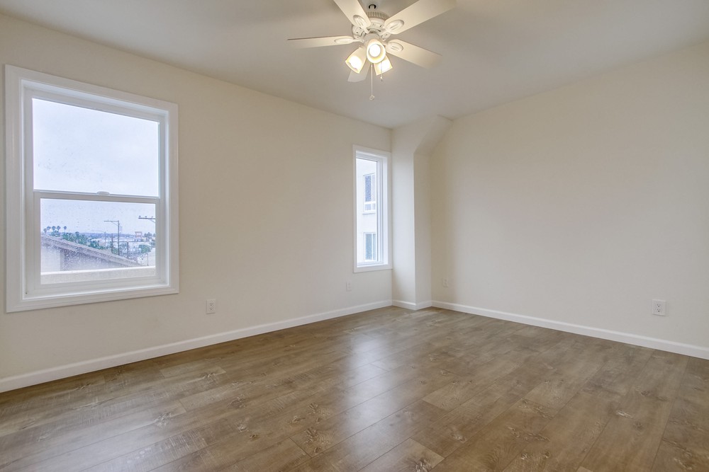 Virtual tour photo 29 of 73 for 4325 38th St