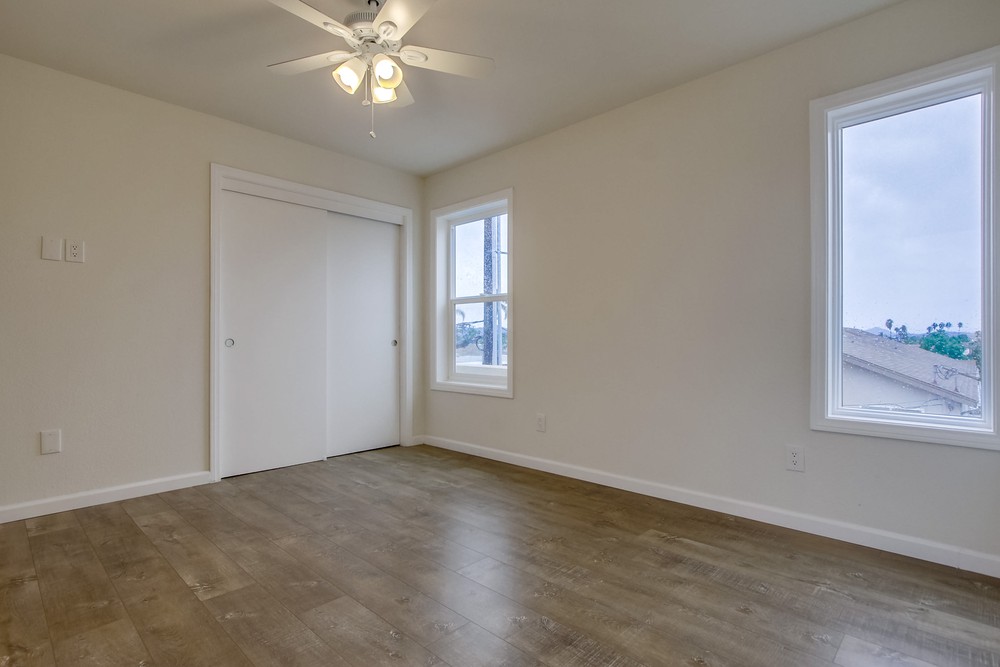 Virtual tour photo 30 of 73 for 4325 38th St