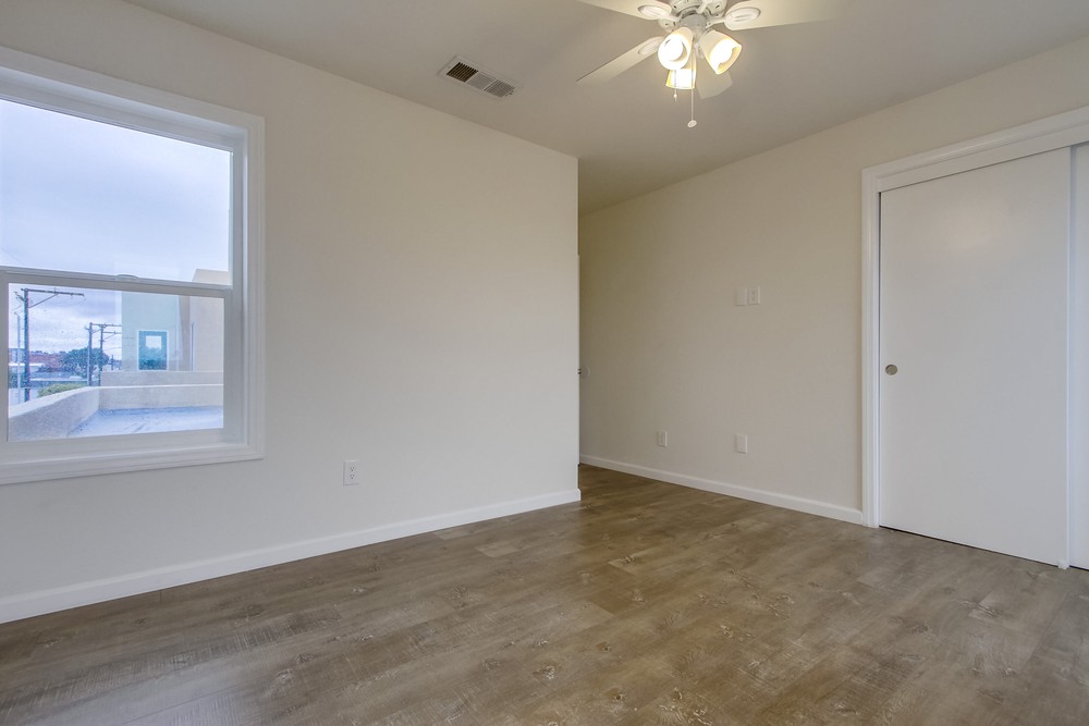 Virtual tour photo 31 of 73 for 4325 38th St
