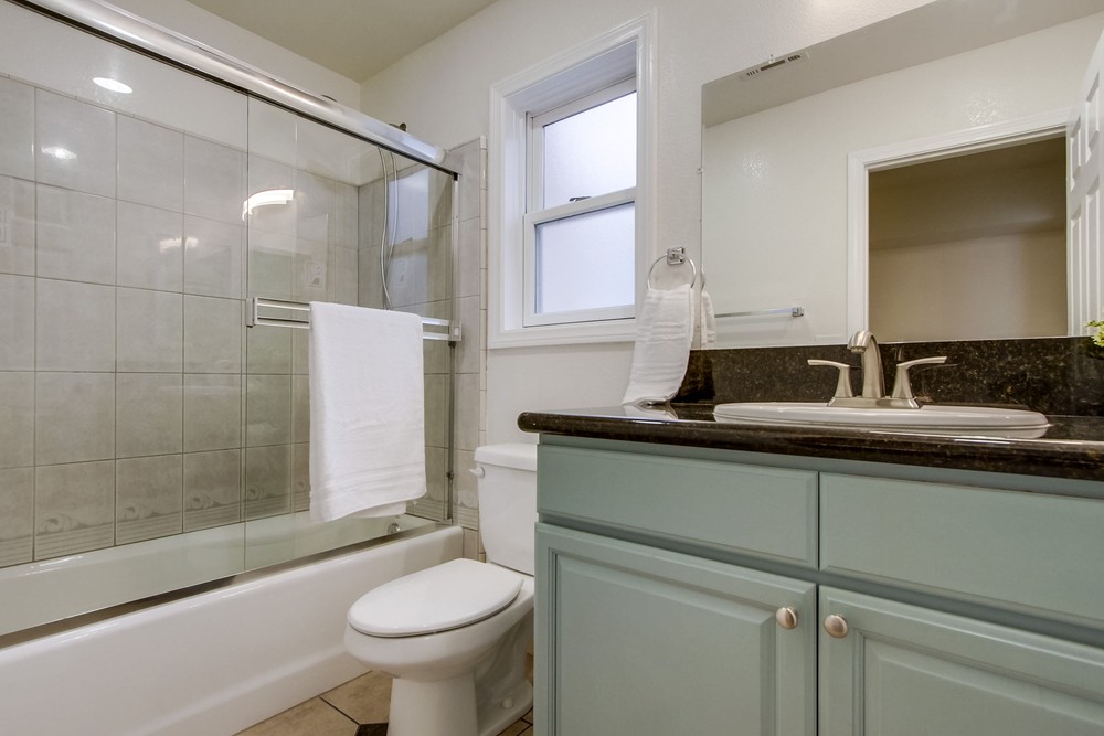 Virtual tour photo 32 of 73 for 4325 38th St