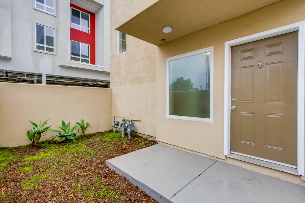 Virtual tour photo 34 of 73 for 4325 38th St