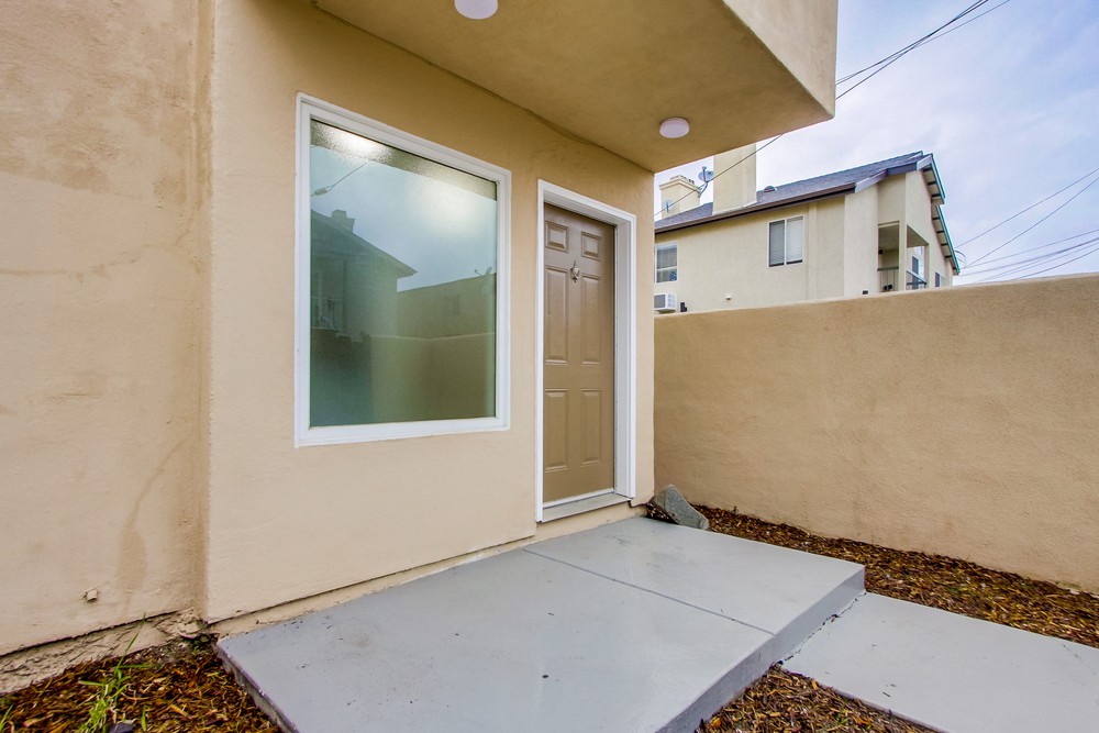Virtual tour photo 35 of 73 for 4325 38th St