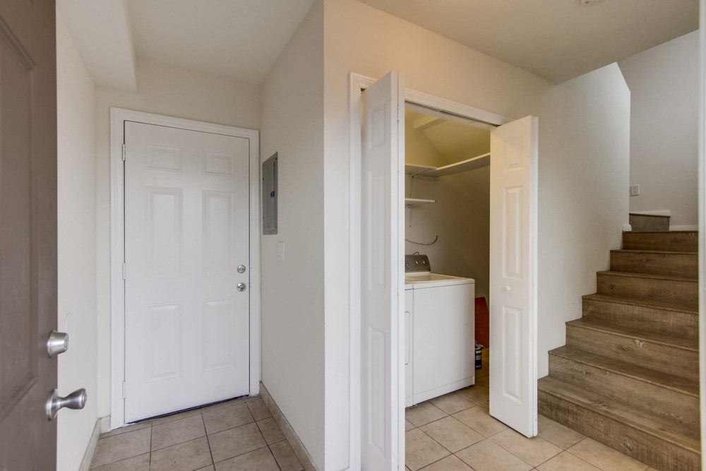Virtual tour photo 36 of 73 for 4325 38th St