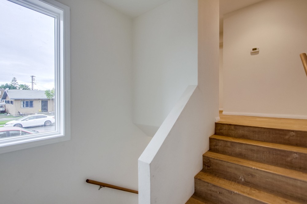 Virtual tour photo 37 of 73 for 4325 38th St