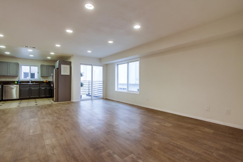 Virtual tour photo 38 of 73 for 4325 38th St