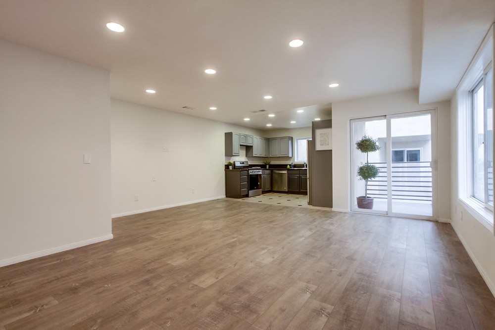 Virtual tour photo 39 of 73 for 4325 38th St