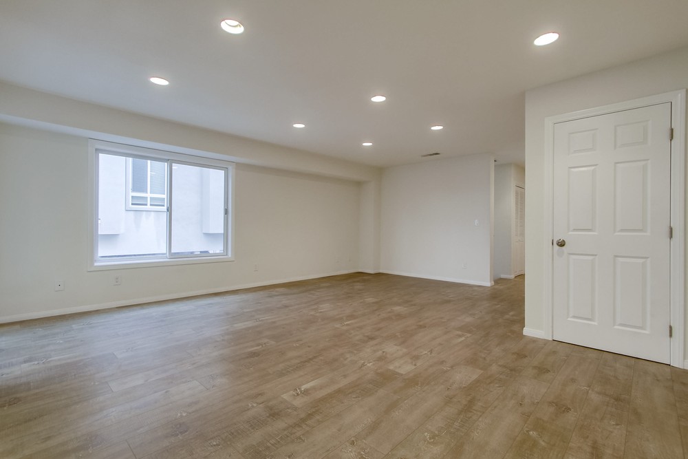 Virtual tour photo 41 of 73 for 4325 38th St