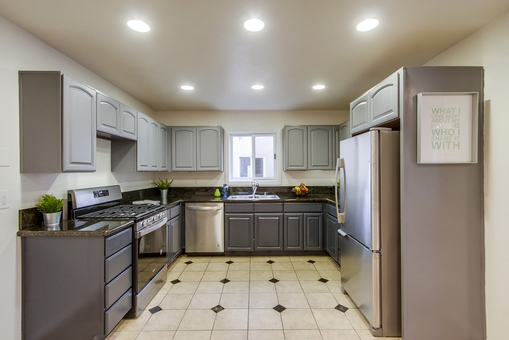Virtual tour photo 42 of 73 for 4325 38th St