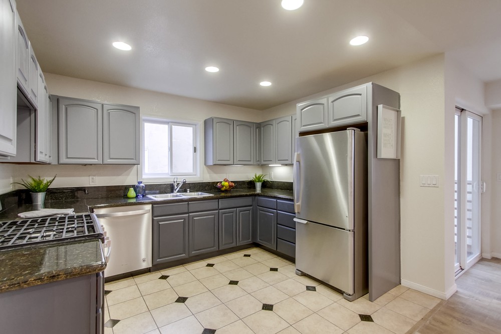 Virtual tour photo 43 of 73 for 4325 38th St