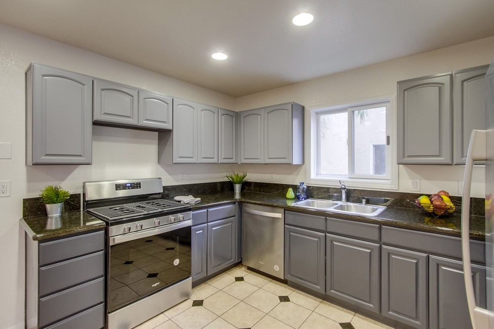 Virtual tour photo 44 of 73 for 4325 38th St