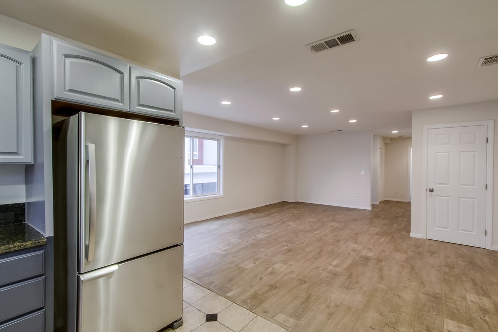 Virtual tour photo 45 of 73 for 4325 38th St
