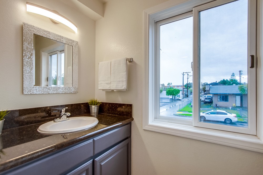 Virtual tour photo 46 of 73 for 4325 38th St