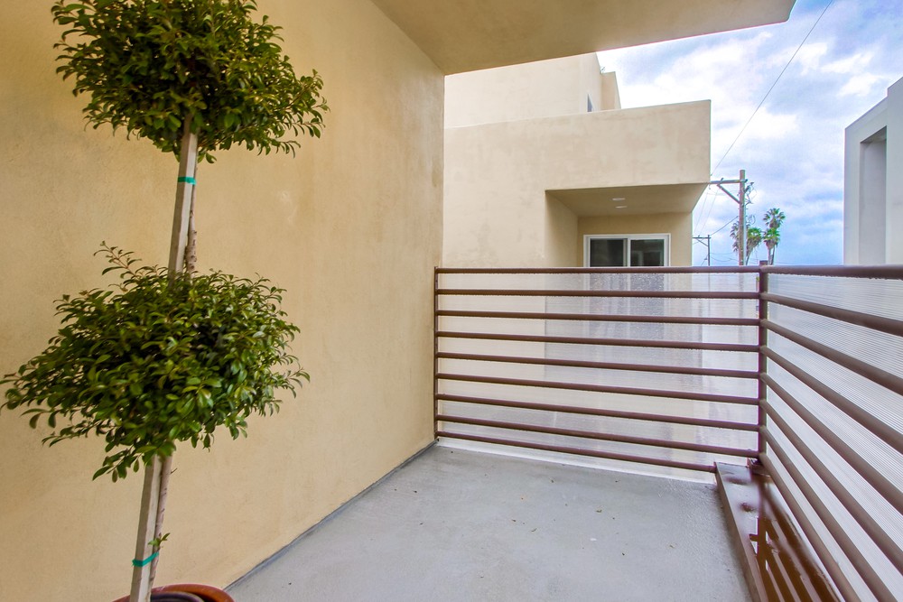 Virtual tour photo 48 of 73 for 4325 38th St