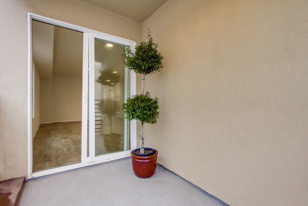 Virtual tour photo 50 of 73 for 4325 38th St