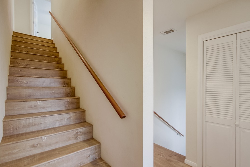 Virtual tour photo 51 of 73 for 4325 38th St