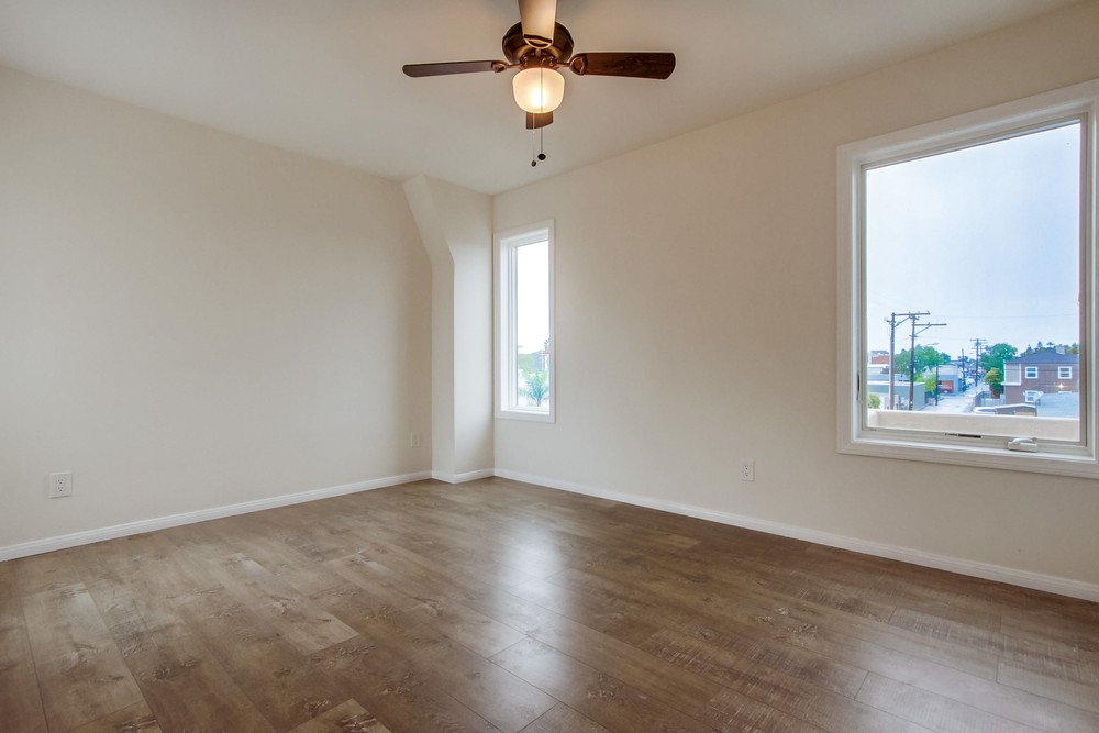 Virtual tour photo 52 of 73 for 4325 38th St