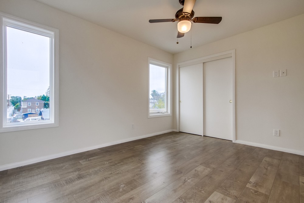 Virtual tour photo 53 of 73 for 4325 38th St