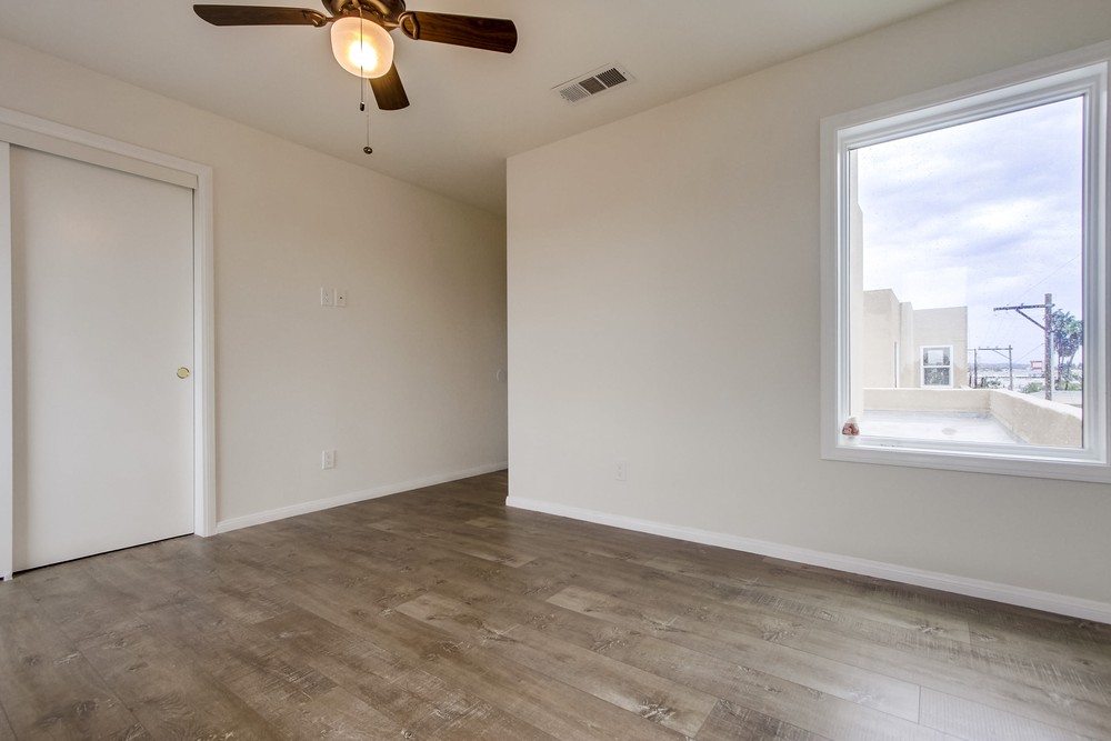 Virtual tour photo 54 of 73 for 4325 38th St