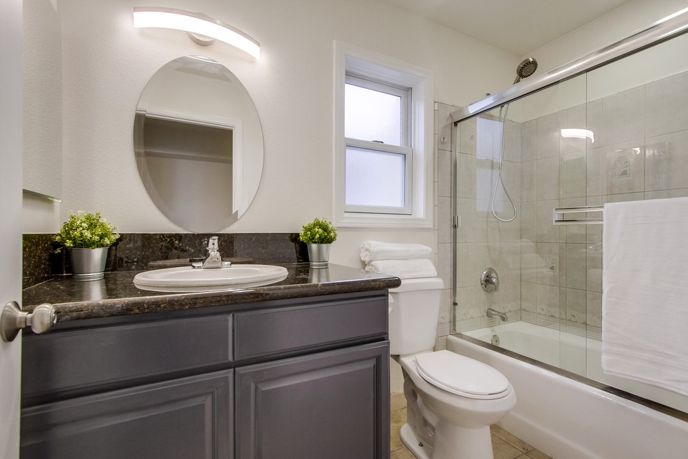 Virtual tour photo 59 of 73 for 4325 38th St