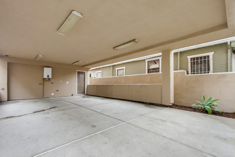 Virtual tour photo 60 of 73 for 4325 38th St