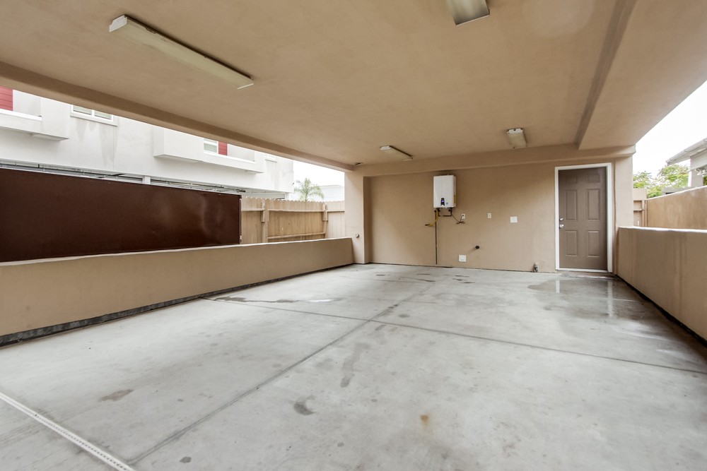 Virtual tour photo 61 of 73 for 4325 38th St