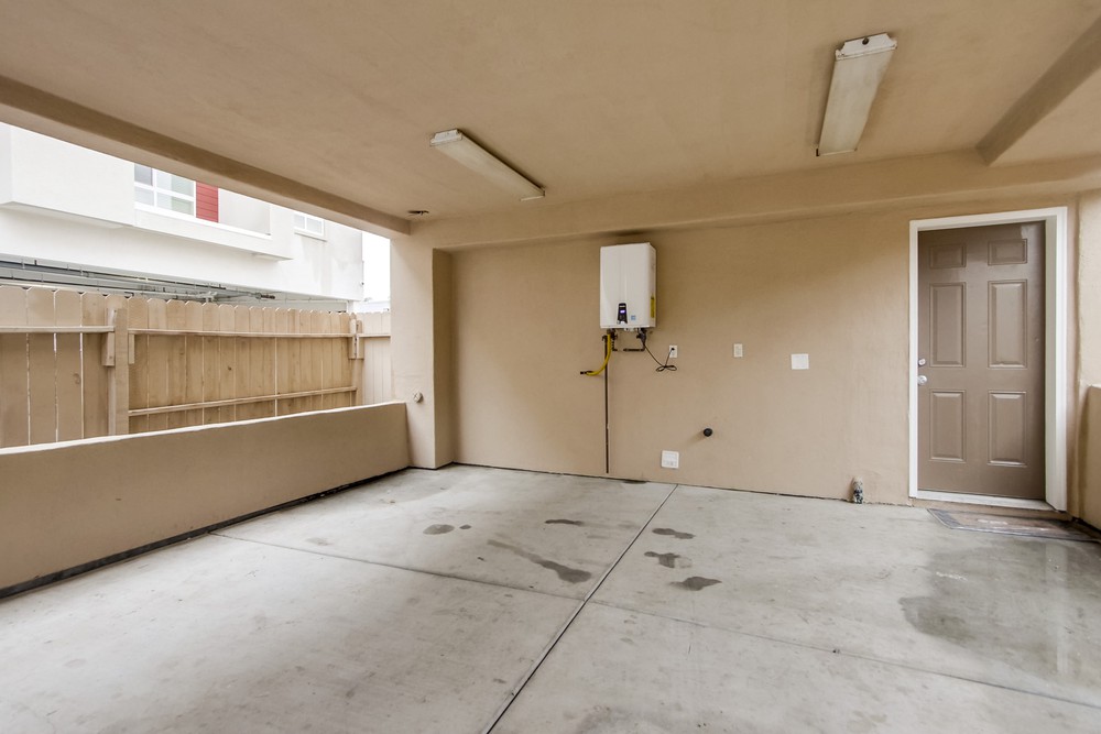 Virtual tour photo 62 of 73 for 4325 38th St