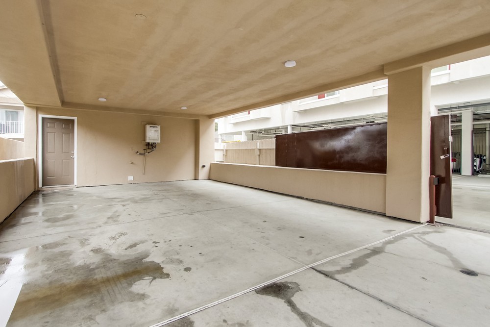 Virtual tour photo 64 of 73 for 4325 38th St
