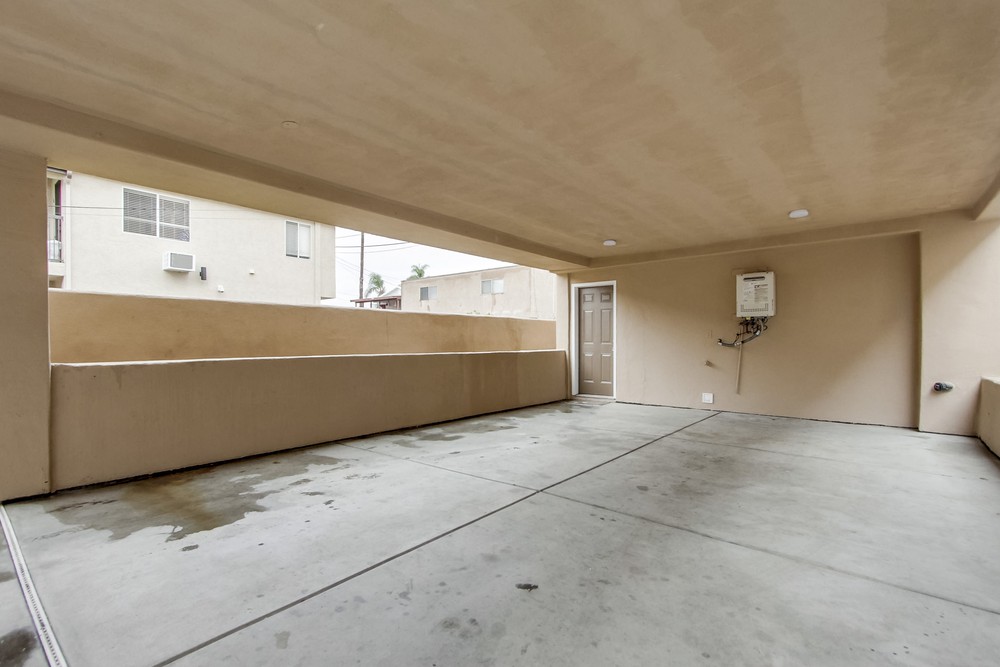 Virtual tour photo 65 of 73 for 4325 38th St