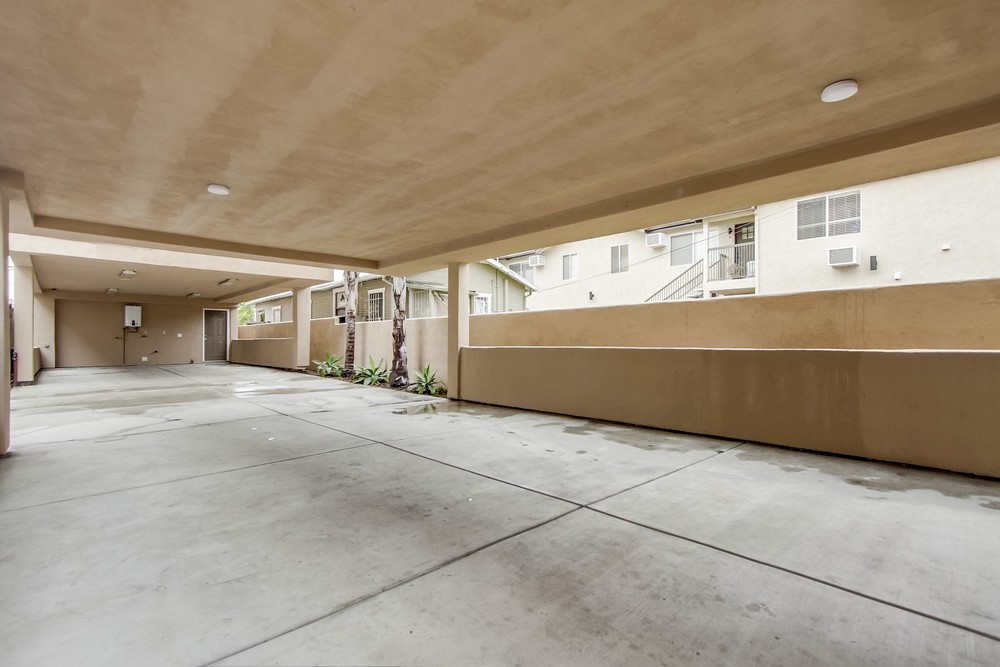 Virtual tour photo 66 of 73 for 4325 38th St