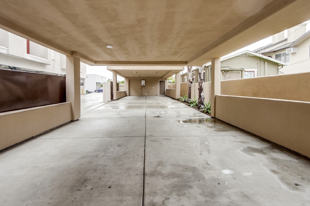 Virtual tour photo 67 of 73 for 4325 38th St