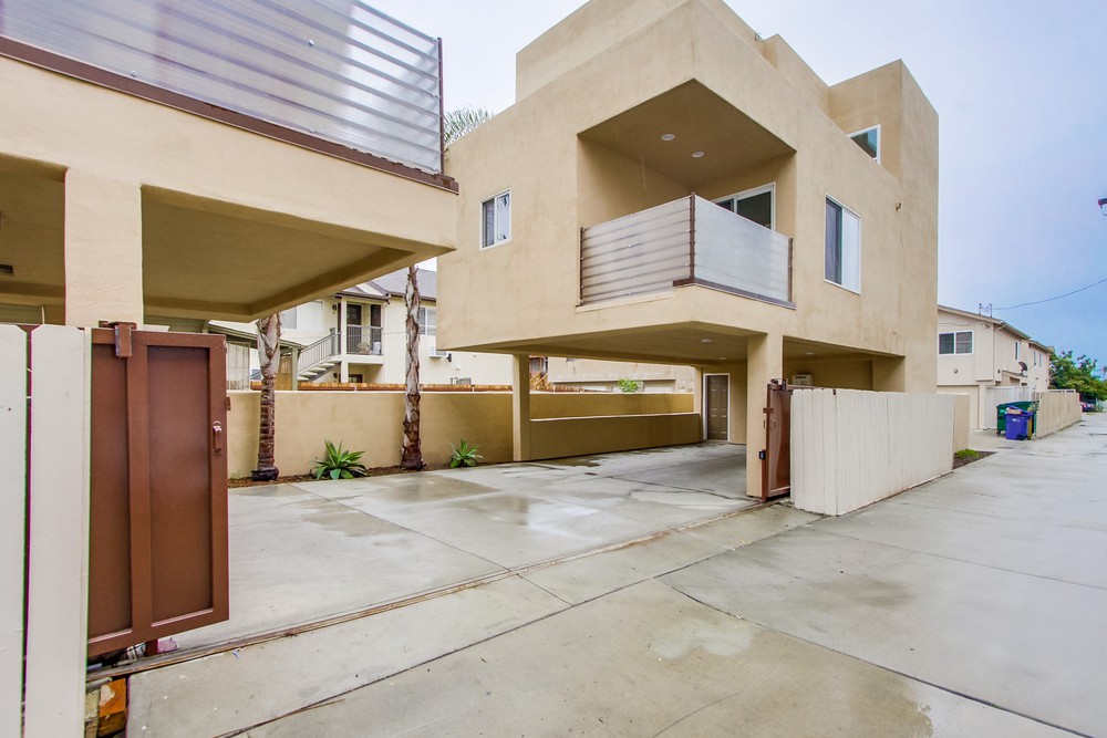 Virtual tour photo 69 of 73 for 4325 38th St