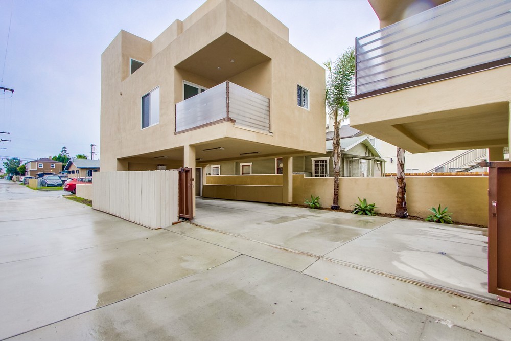 Virtual tour photo 70 of 73 for 4325 38th St
