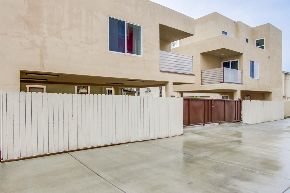 Virtual tour photo 71 of 73 for 4325 38th St