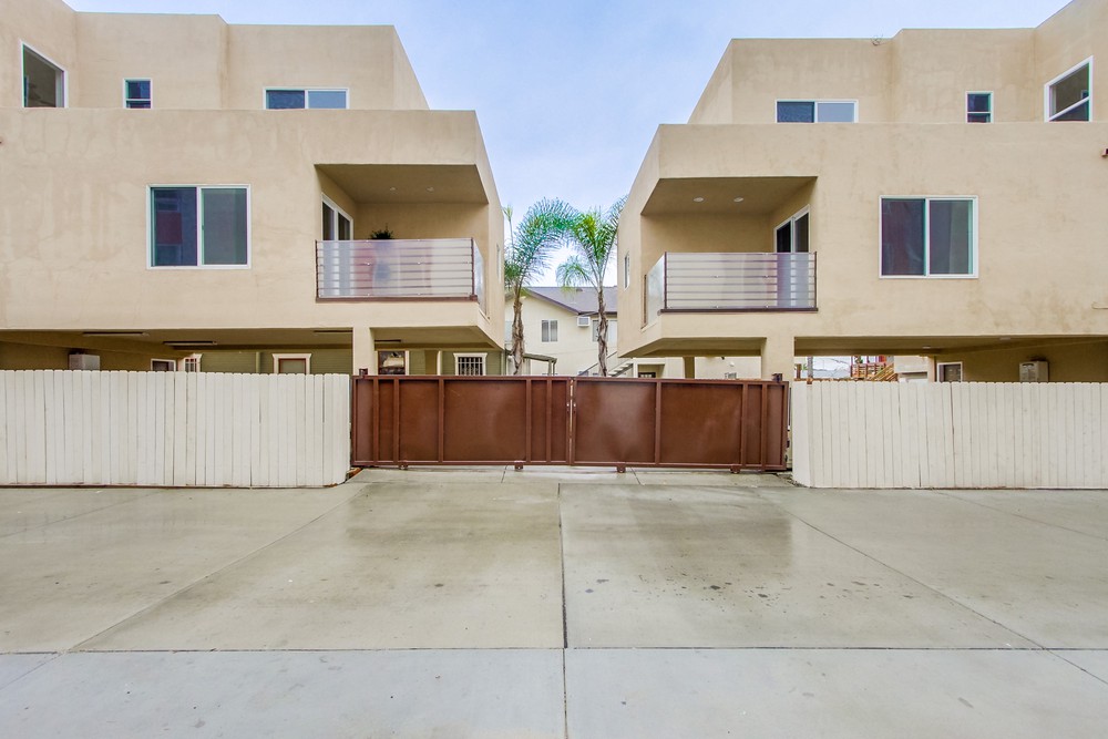Virtual tour photo 72 of 73 for 4325 38th St