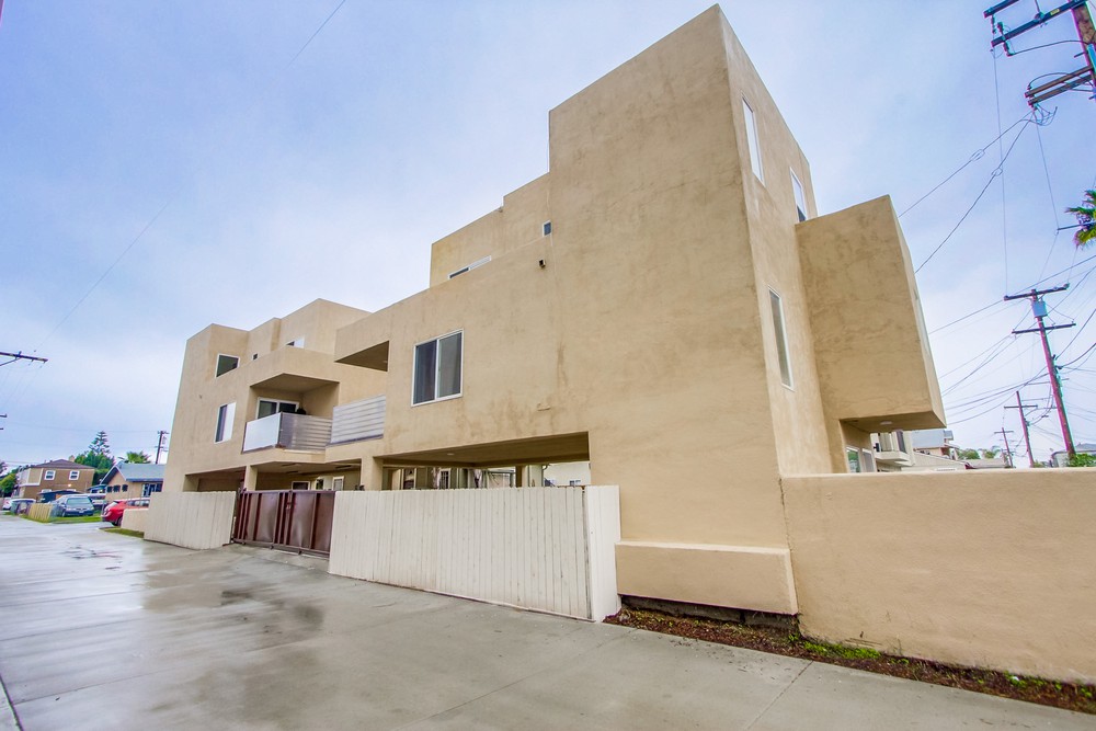 Virtual tour photo 73 of 73 for 4325 38th St