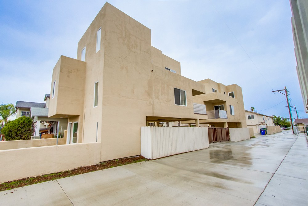 Virtual tour photo 74 of 73 for 4325 38th St