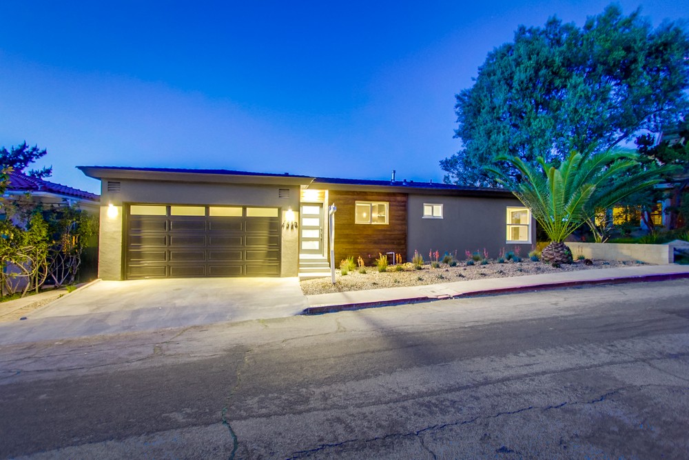 Virtual tour photo 1 of 80 for 4325 Avalon Dr
