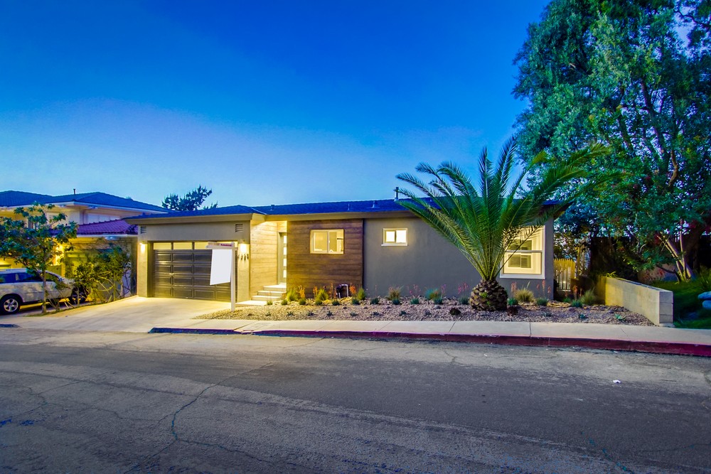 Virtual tour photo 3 of 80 for 4325 Avalon Dr
