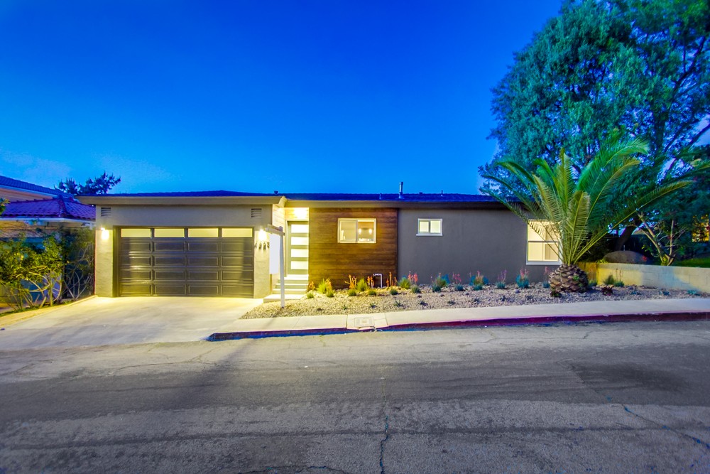 Virtual tour photo 4 of 80 for 4325 Avalon Dr