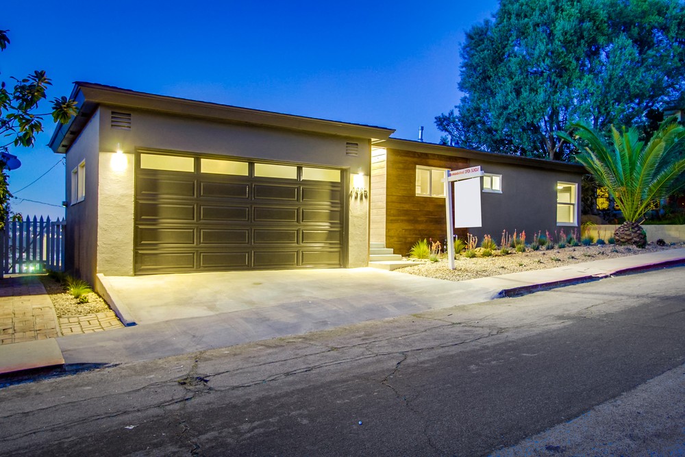 Virtual tour photo 5 of 80 for 4325 Avalon Dr