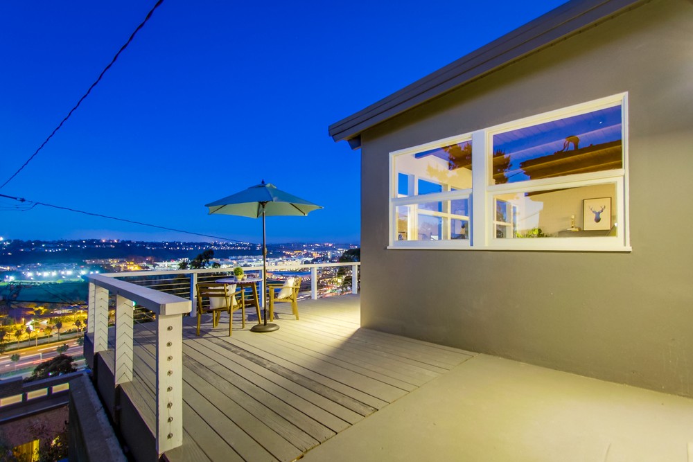 Virtual tour photo 6 of 80 for 4325 Avalon Dr