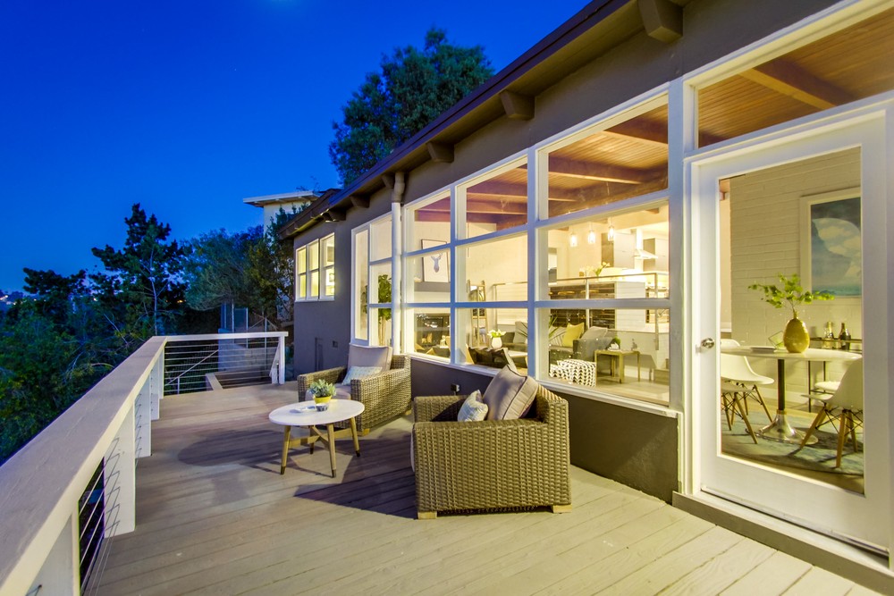 Virtual tour photo 9 of 80 for 4325 Avalon Dr