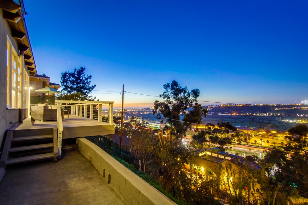 Virtual tour photo 13 of 80 for 4325 Avalon Dr