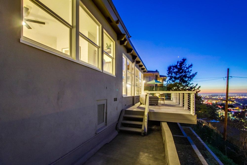 Virtual tour photo 14 of 80 for 4325 Avalon Dr