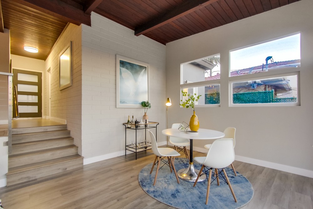 Virtual tour photo 32 of 80 for 4325 Avalon Dr