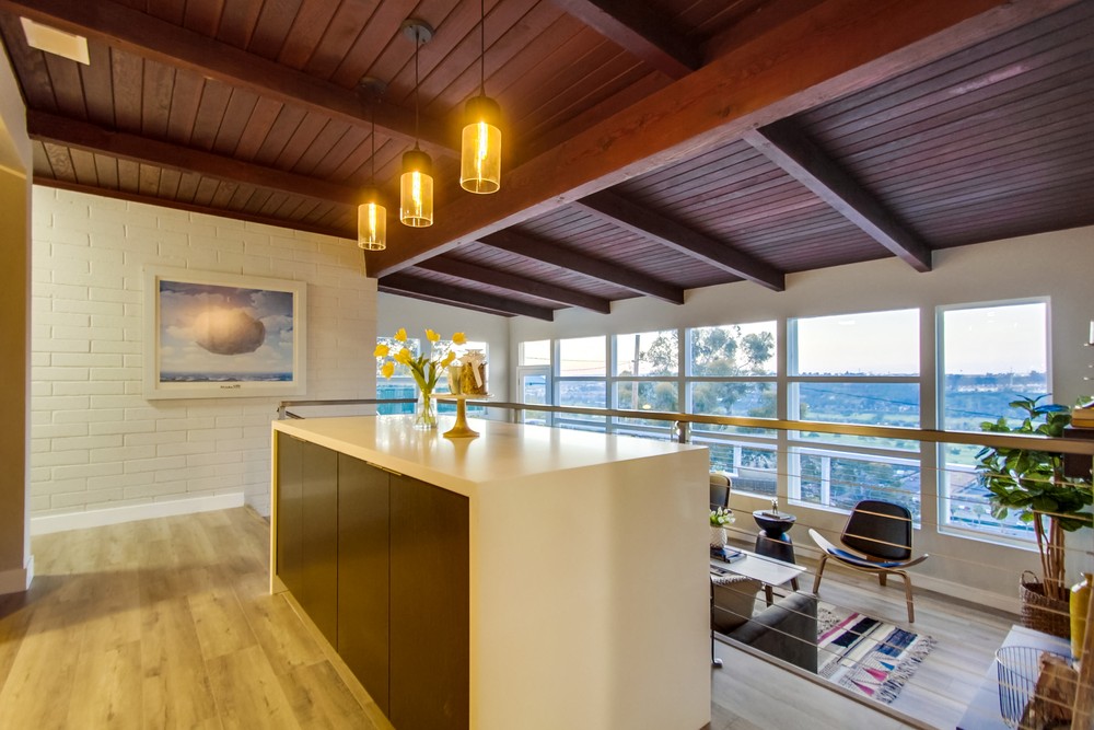 Virtual tour photo 37 of 80 for 4325 Avalon Dr