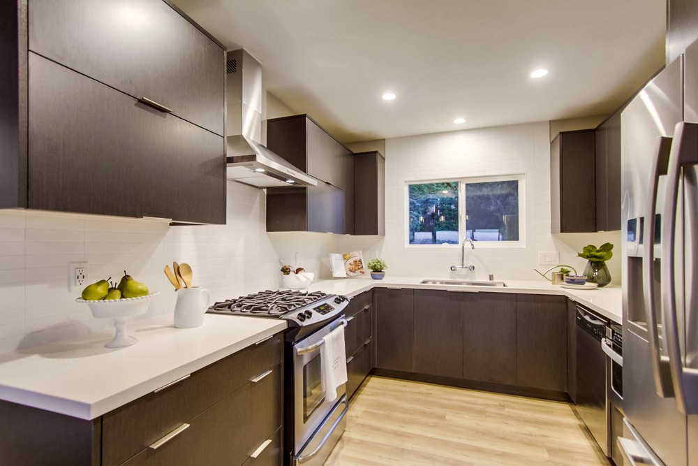 Virtual tour photo 40 of 80 for 4325 Avalon Dr