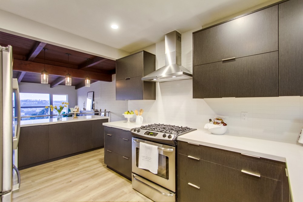 Virtual tour photo 42 of 80 for 4325 Avalon Dr